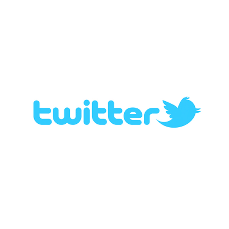 Https twitter com t. Твиттер логотип 2012. Повязка Твиттер логотип. Твиттер логотип майки. @Ooooooooooska твітер.