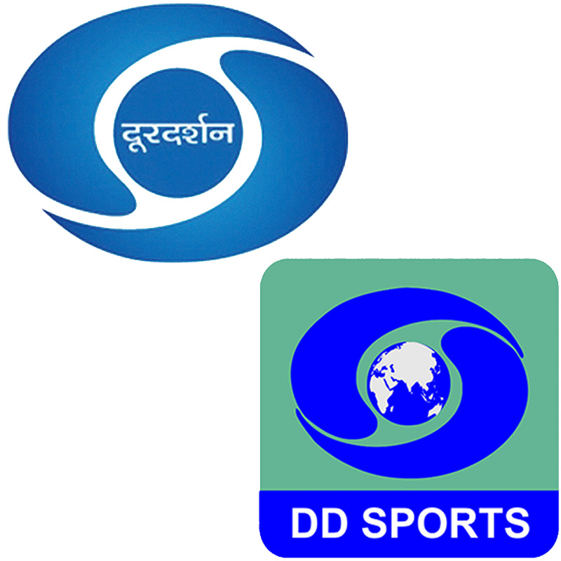 D.D Sports Management Agency