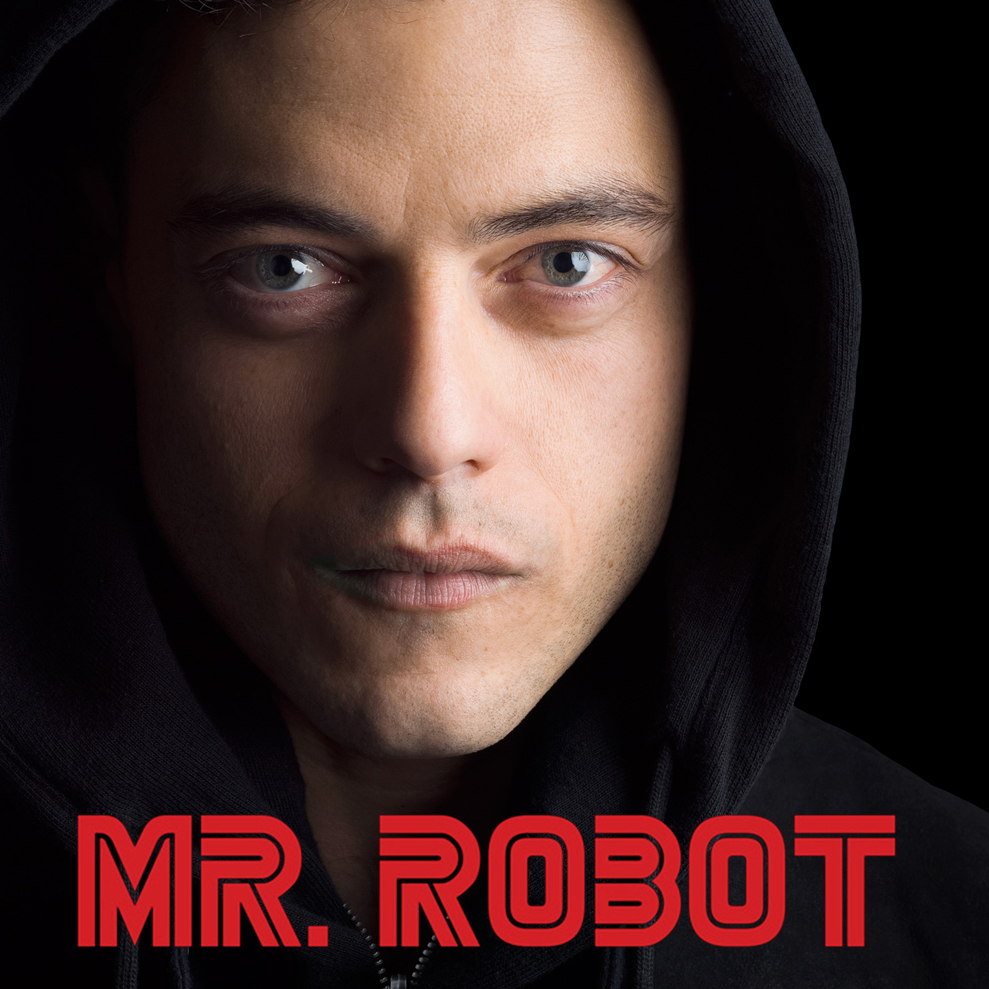 Colors Infinity on X: Q2. What's the IMDB rating of @whoismrrobot RT &  answer with #WhoIsMrRobot to win an #iPhone6  / X