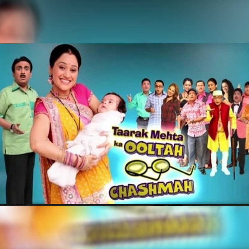 BARC Week 30: What propelled Zee Anmol to no.1 spot in Hindi GEC?