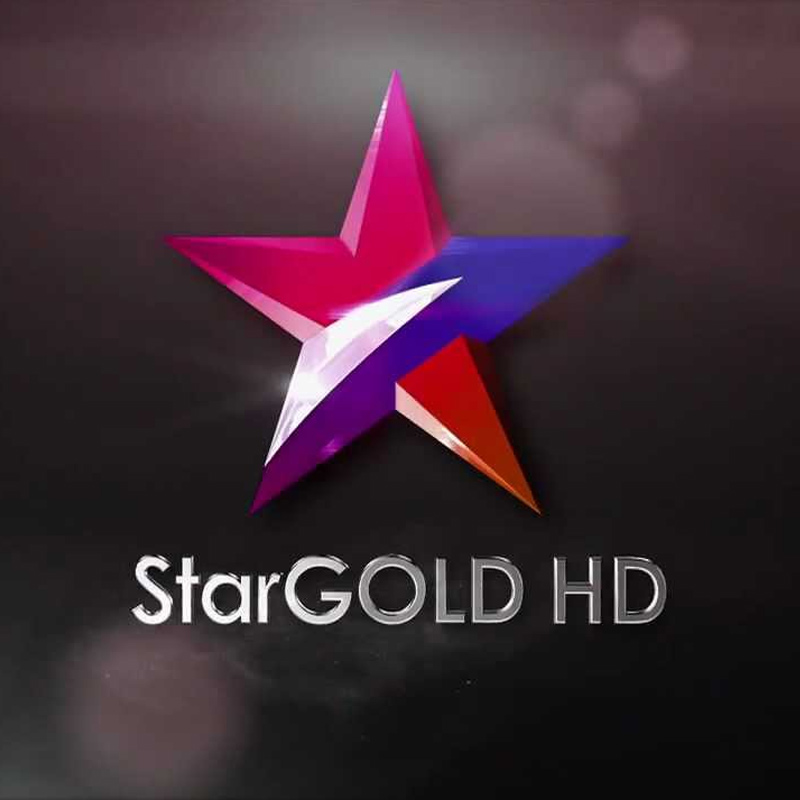 Star Logo PNG, Vector, PSD, and Clipart With Transparent Background for  Free Download | Pngtree