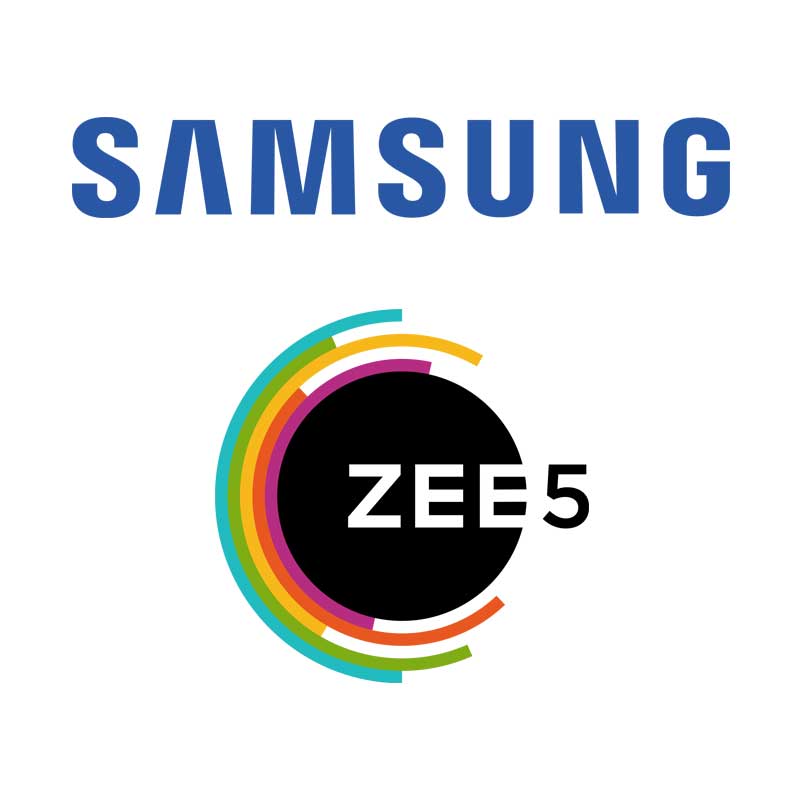 Zee5 Premium UHD Yearly Subscription At 550rs - Split Save / Online Premium  Account Store