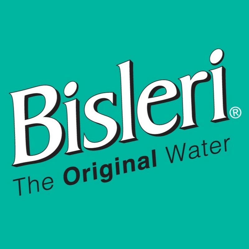 Bisleri - Liqueur Png,Glass Of Water Transparent - free transparent png  images - pngaaa.com