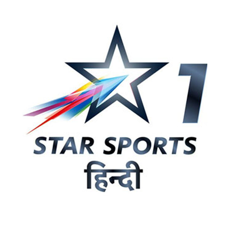 Star Sports 1 Hindi most watched channel in second week of IPL 12 ...