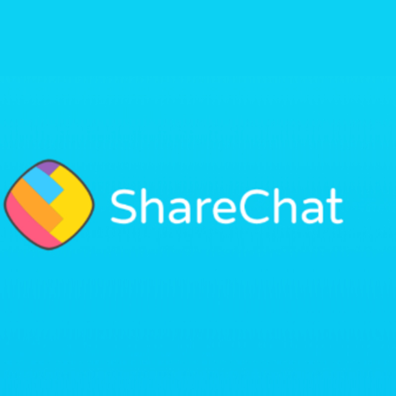 ShareChat announces first $19.1 M ESOP buyback plan for existing and former  employees