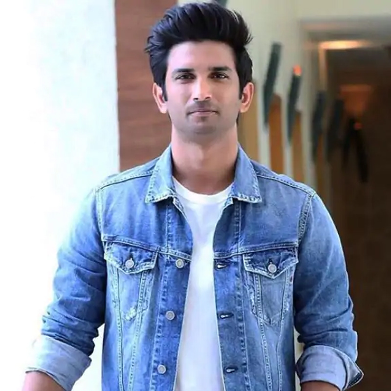 Sushant Singh Rajput updates: 3 days before death, Sushant Singh Rajput had  paid his staff salaries: Report - The Economic Times