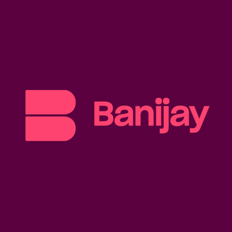 Banijay names Jacob Houlind as Banijay Nordic CEO | Indian Television ...