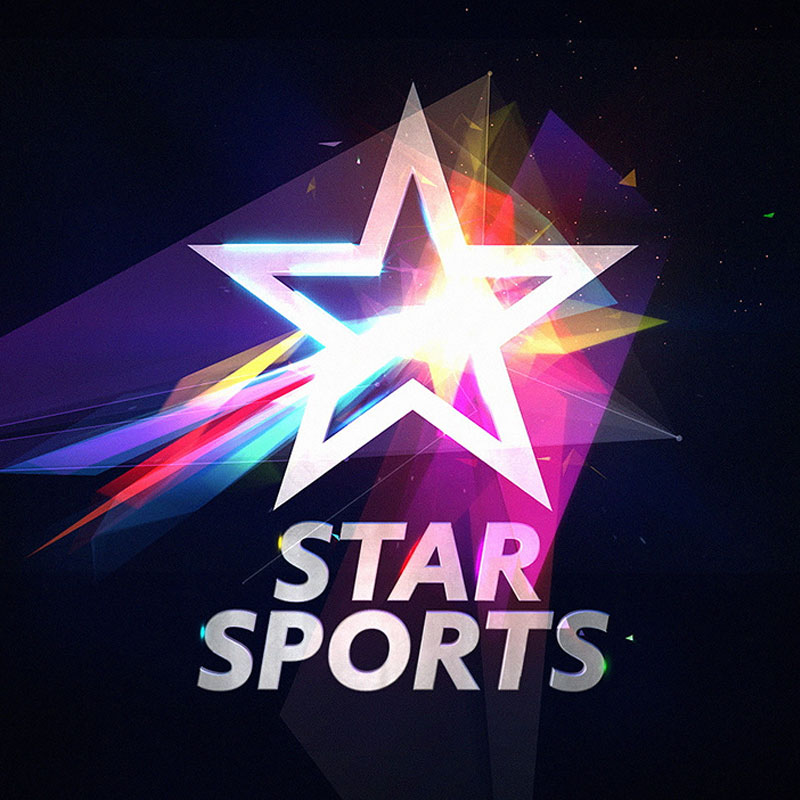 NODWIN Gaming collaborates with Star Sports to broadcast BGMI tournament -  Esports Insider
