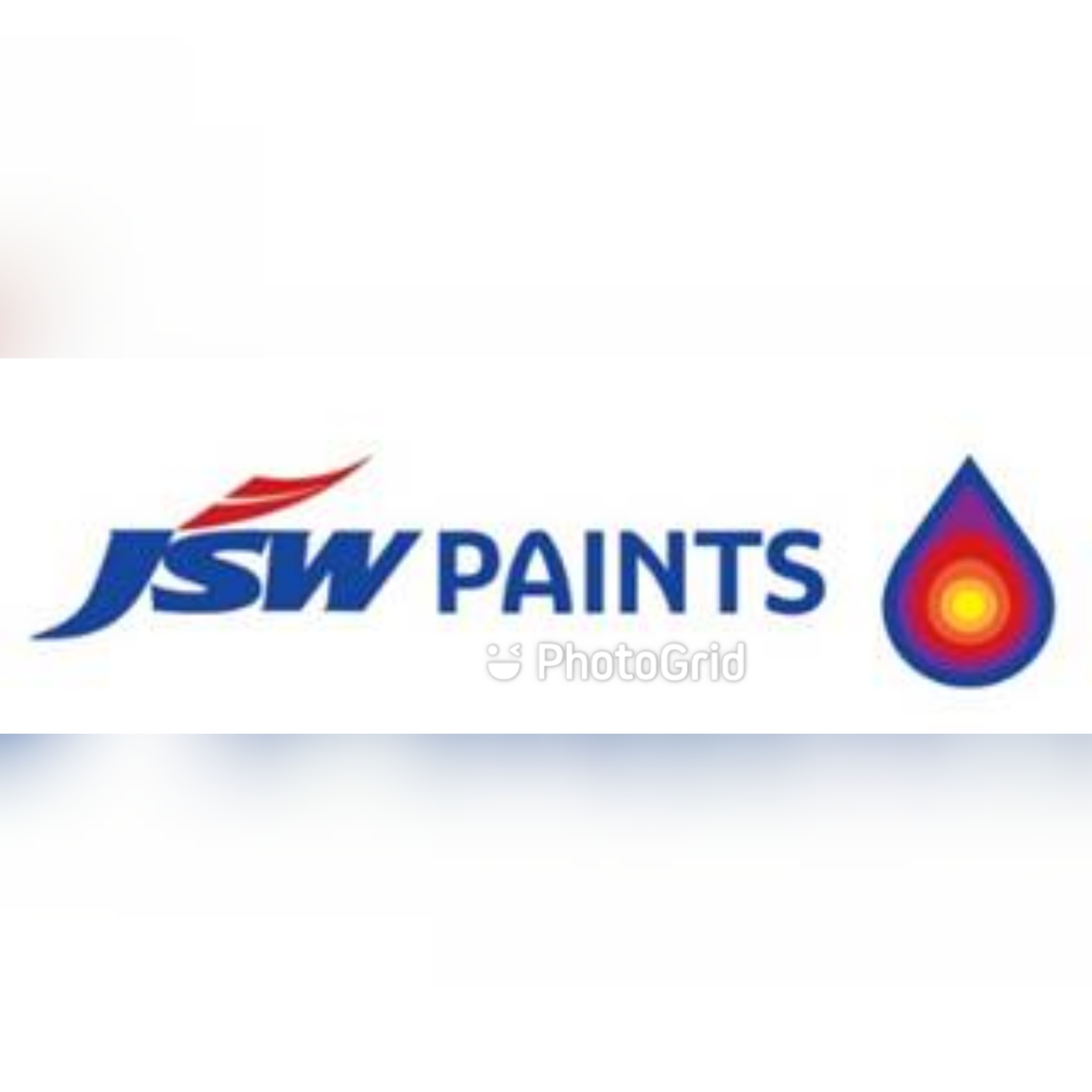 Delhi Capitals Signs JSW Paints As The Team'S Principal Sponsor For WPL  2023 - Delhi Capitals
