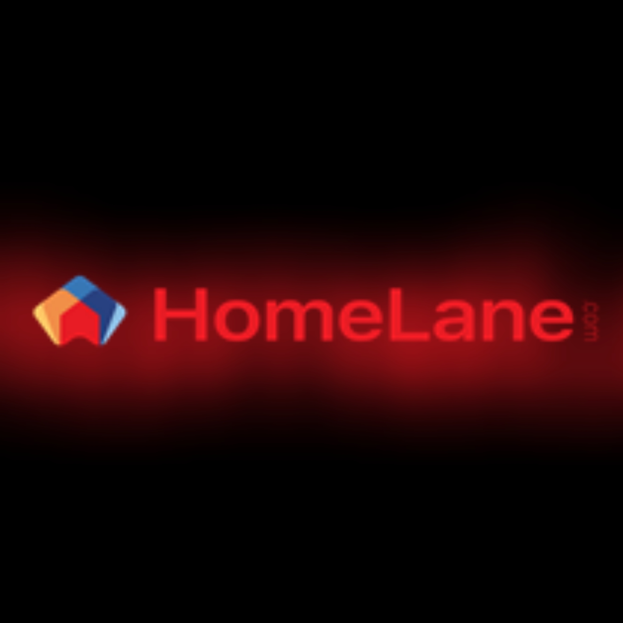 HomeLane unveils its new brand identity, Marketing & Advertising News, ET  BrandEquity