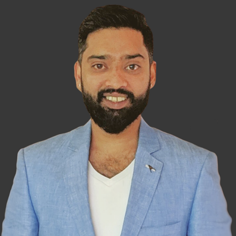 Bolo Live onboards Abhay Singh as vice president, marketing | 1 Indian ...