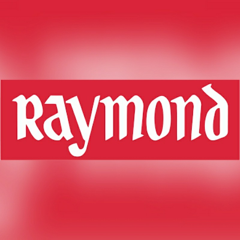 How to Pronounce Raymond - YouTube