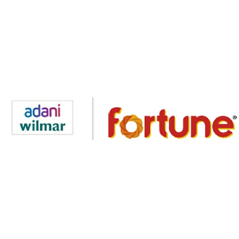 Adani Wilmar hits back-to-back 5% upper circuit in 2 days; best performing  IPO in 2022 post listing | Mint