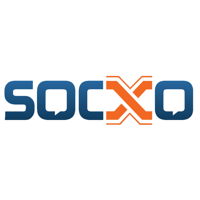 Socxo launches social media marketing tool ‘Socxly’ in India