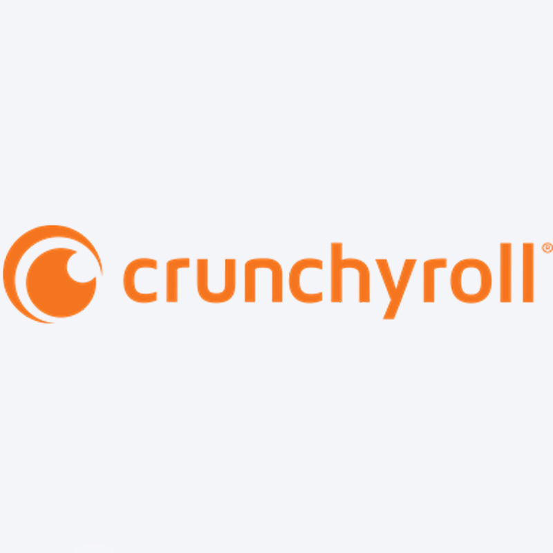Crunchyroll Reduces Subscription Pricing in India Which is Great News for  Anime Fans Across the Country