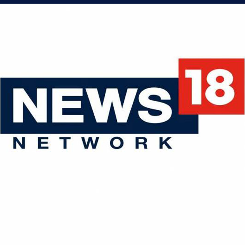 CNN-IBN is now CNN-News18; IBNLive.com is News18.com - News18