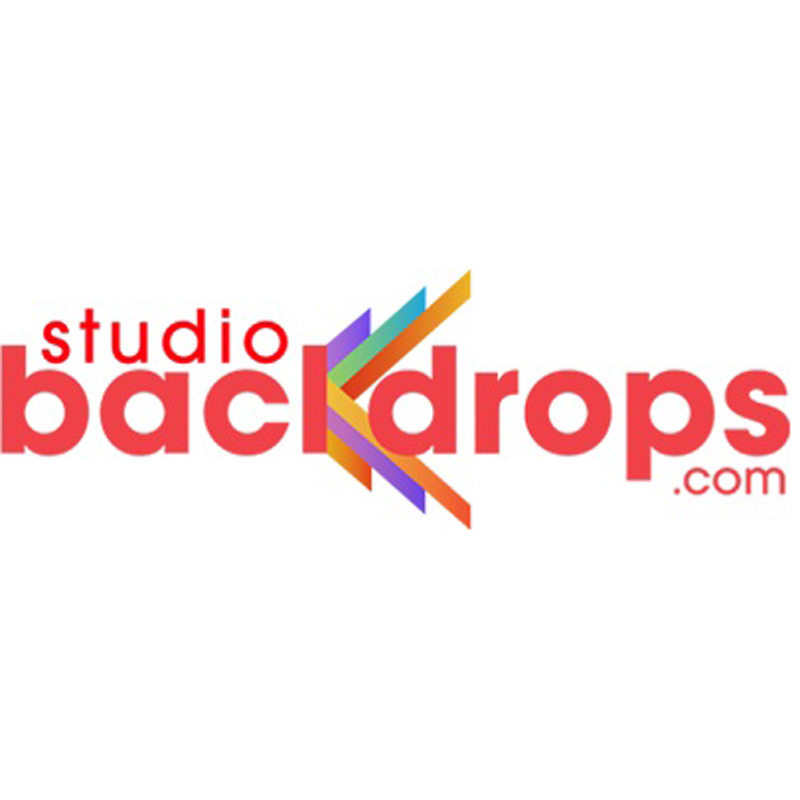 StudioBackdrops.com registers 146% annual growth since its inception