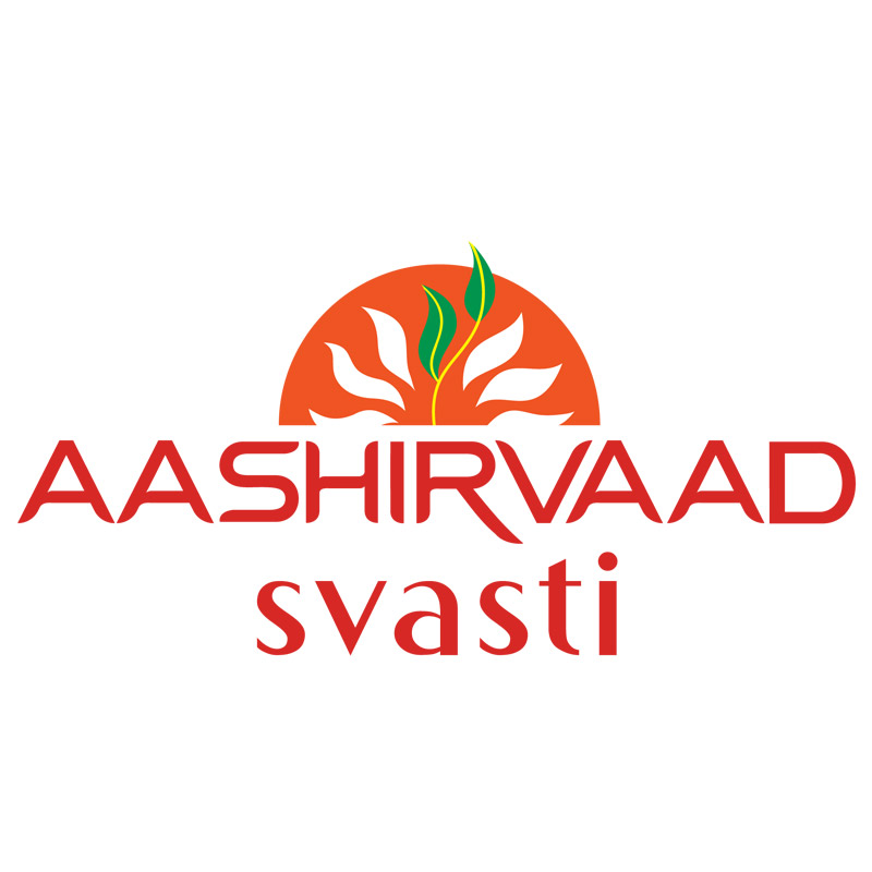 ITC launches Aashirvaad Svasti Select in Kolkata – THE REPORTING TODAY