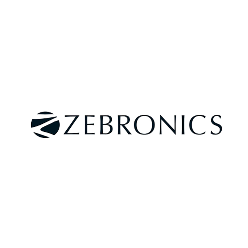 Zebronics Transformer, HD Png Download - kindpng