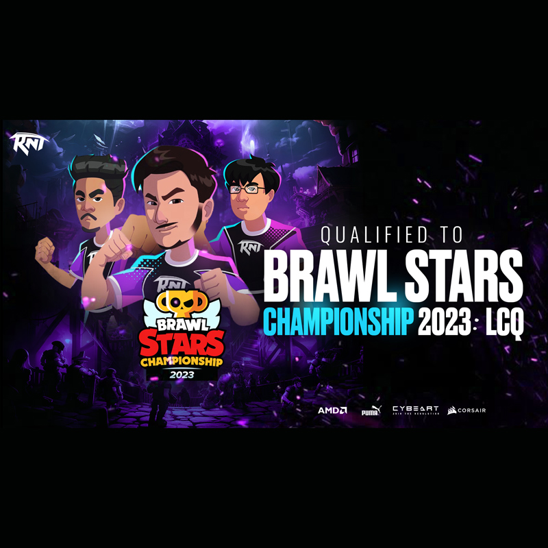 Everything you need to know about the Brawl Stars Championship (BSC) 2022 -  Dot Esports