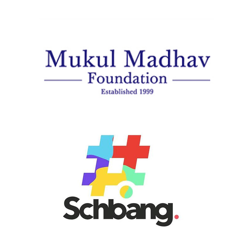Schbang bags Sharechat and Moj's social media mandate | Digital | Campaign  India