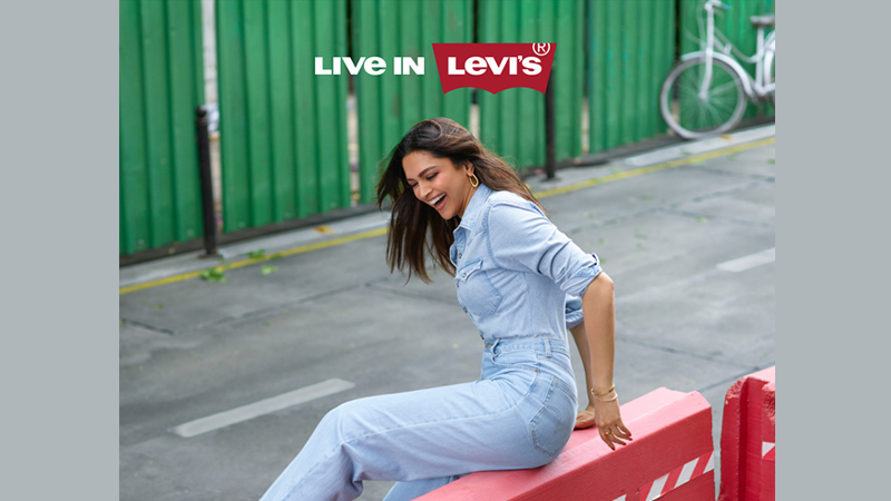Buy Levi's Levi's® Women's Short-Sleeve Heritage Jumpsuit A5934-0002 in  Blacks 2024 Online | ZALORA Singapore