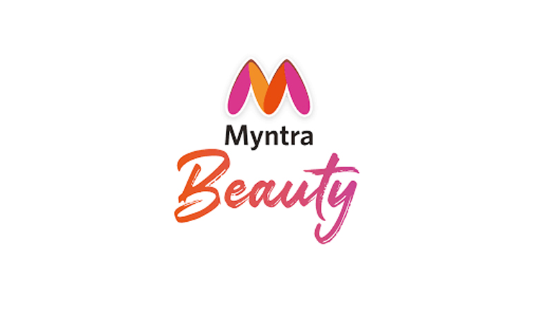 Myntra Order & Package Tracking