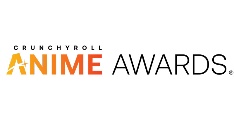 Crunchyroll Anime Awards Announce Categories for 2024 Japanese Animation  Celebration