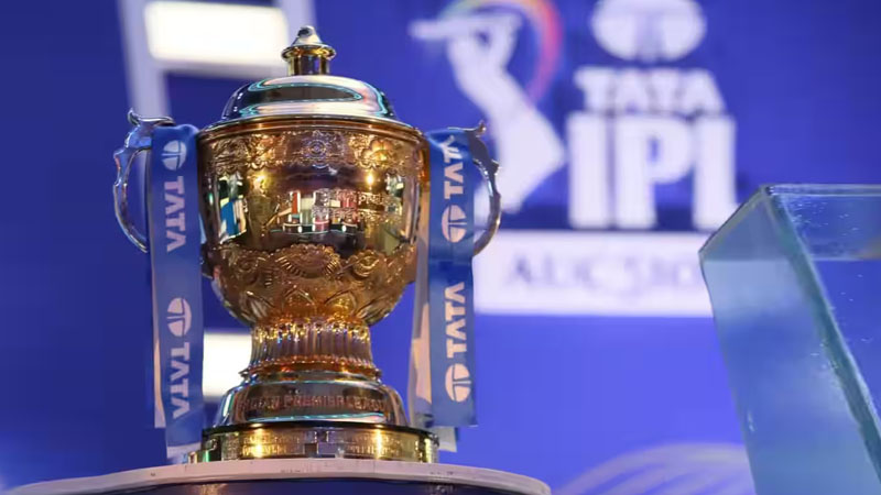 IPL Auction 2024 Highlights: Starc, Cummins script history as 72 players  sold for Rs 230.45 crore - India Today