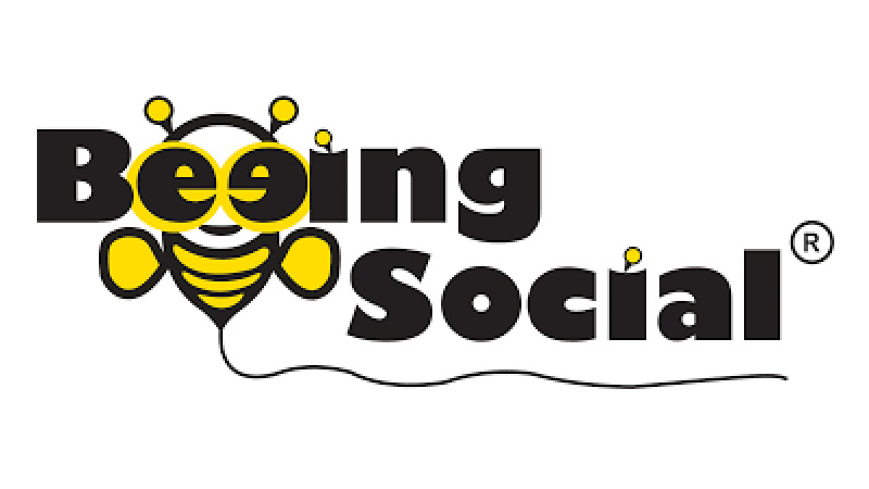 Beeing Social launches “Buzz Bee Buzz” – SaaS tool for influencer marketing