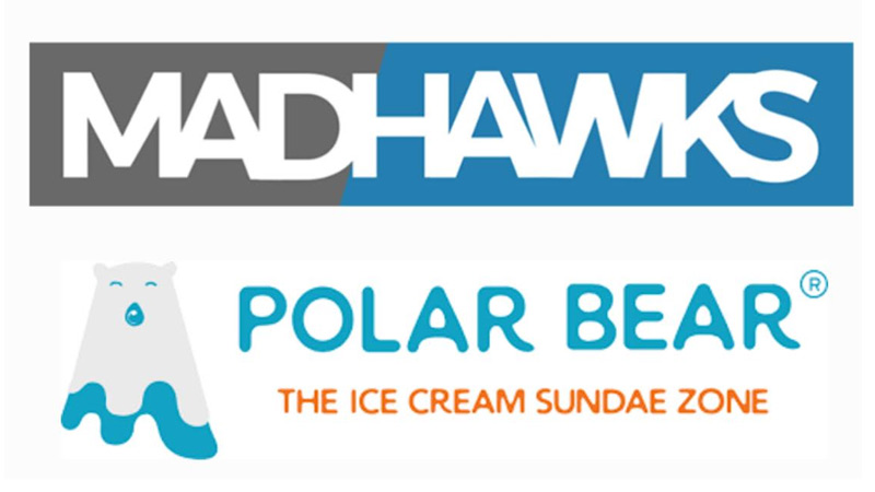 Here’s how MadHawks’ micro-influencer strategy skyrocketed Polar Bear’s Hyderabad store launch