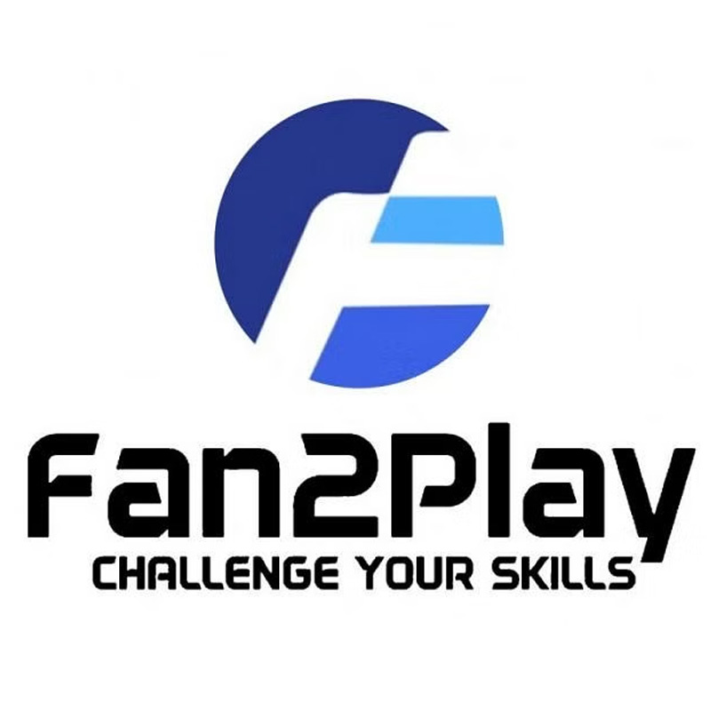 Fan2 Play