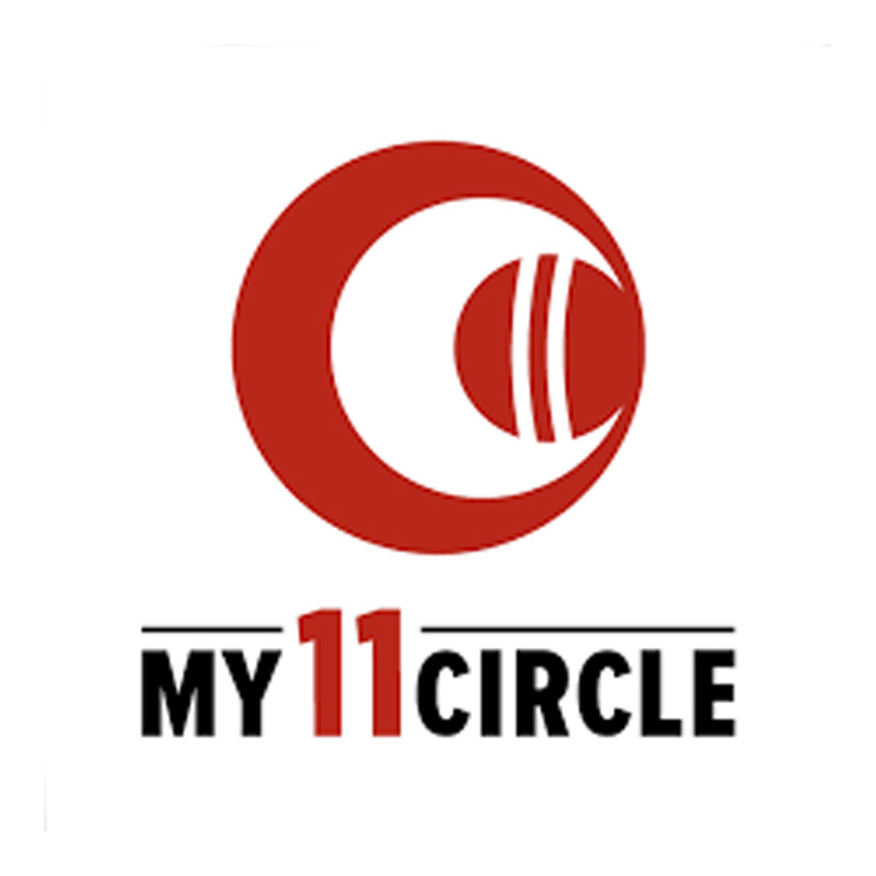 My11 Circle