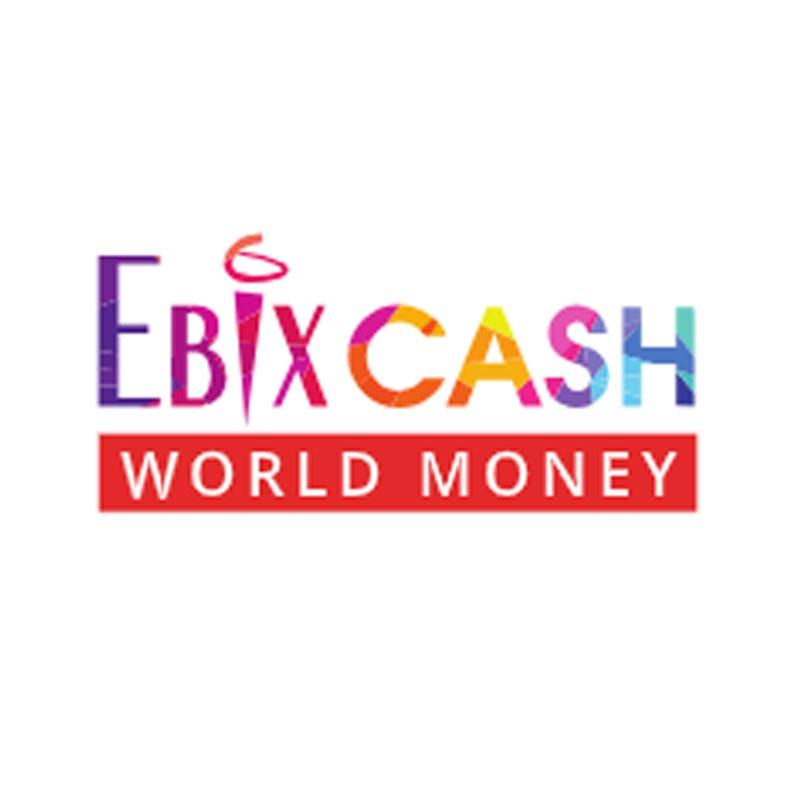 Ebixcash Rolls Out The Big Forex Bonanza Campaign For Customers - 
