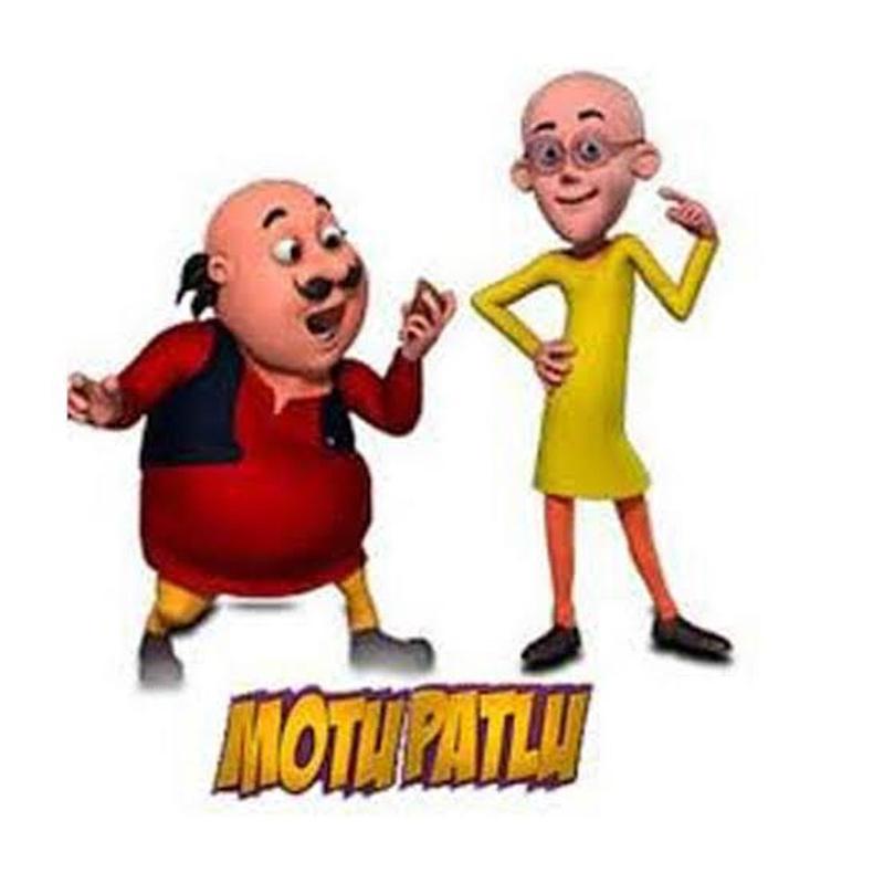 Motu Patlu X Videos - Kids' channels achieve highest viewership in BARC week 53 amid X ...