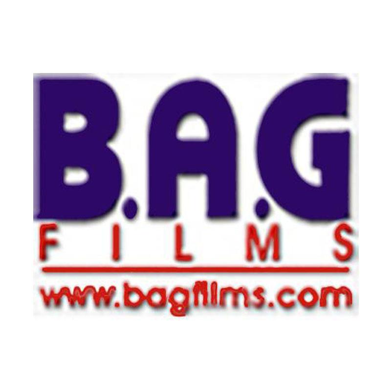 bag films