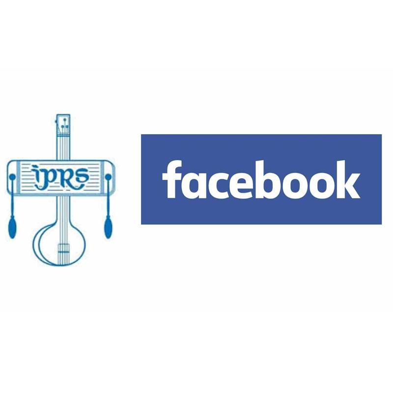 Iprs And Facebook Sign Music Licensing Deal Indian Television