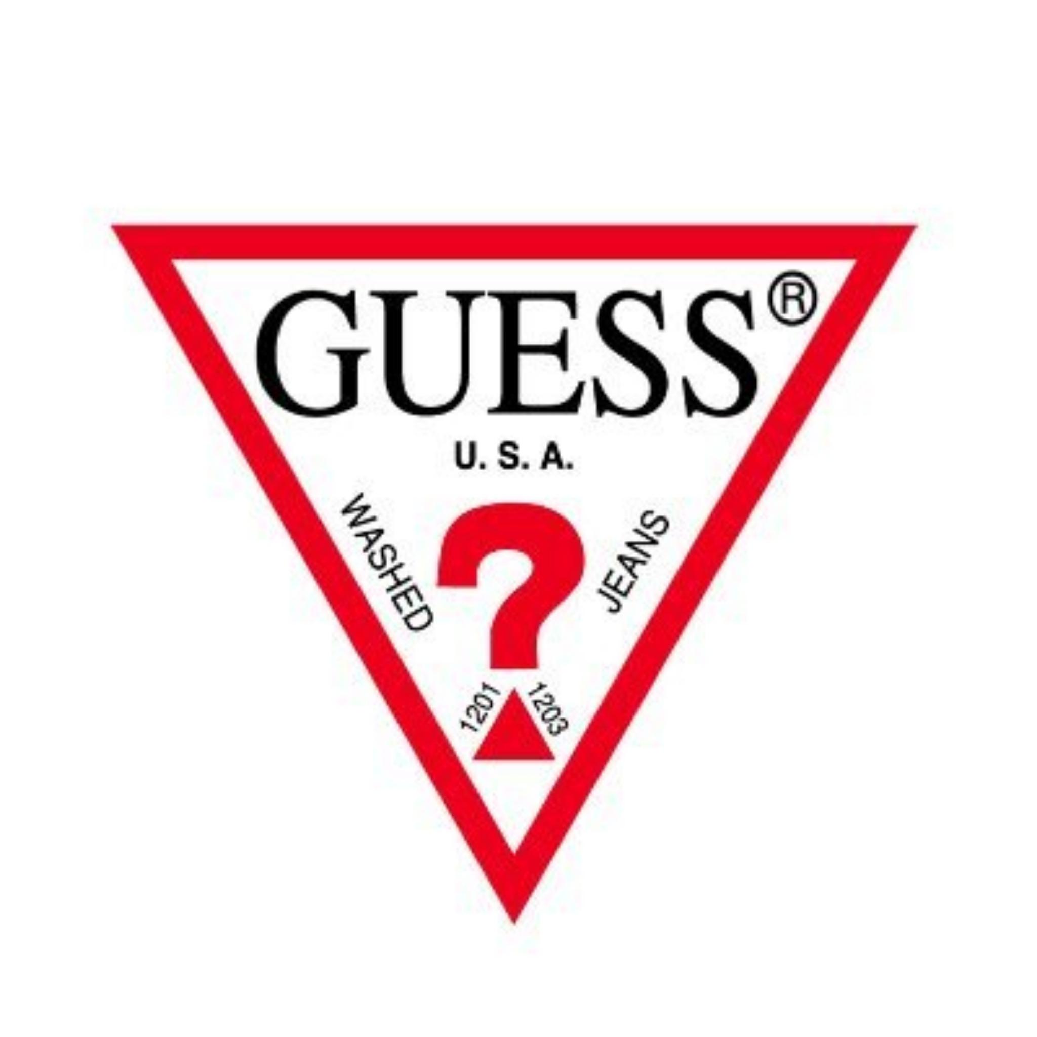 Fashion retailer GUESS in India | Indian Television Dot Com