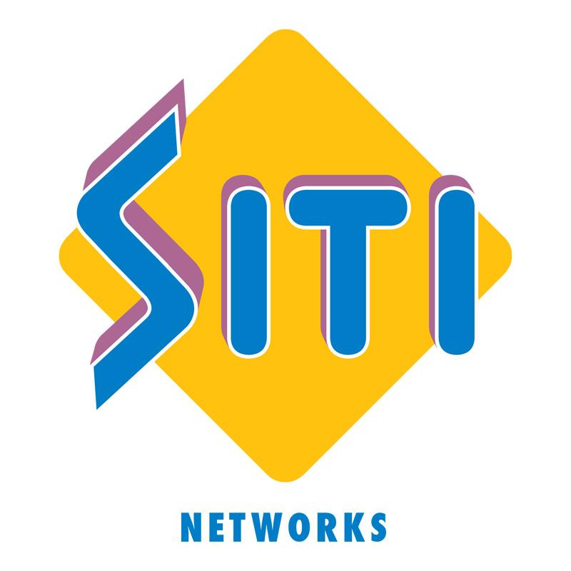 Siti Networks Q1fy22 Operating Ebitda Jumps 33 1 To Rs 537 Mn Indian Television Dot Com