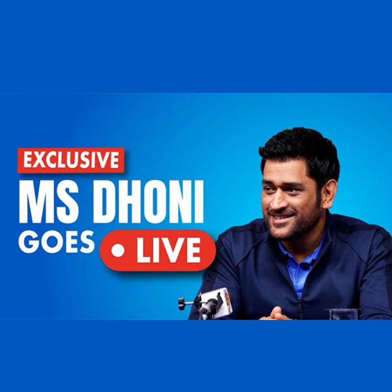 https://indiantelevision.com/sites/default/files/styles/230x230/public/images/tv-images/2022/09/27/ms-dhoni.jpg?itok=mSSCuPw9