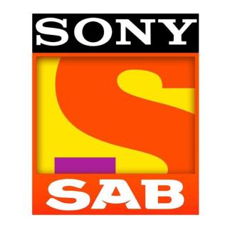 https://indiantelevision.com/sites/default/files/styles/330x330/public/images/tv-images/2022/01/24/sony-sab.jpg?itok=ccmXWG4E