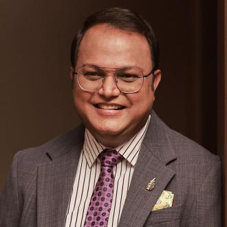 https://indiantelevision.com/sites/default/files/styles/330x330/public/images/tv-images/2022/05/19/vibhu-agarwal.jpg?itok=crX7hkYv