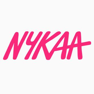 https://indiantelevision.com/sites/default/files/styles/330x330/public/images/tv-images/2022/05/28/nykaa.jpg?itok=9XIl4VwI