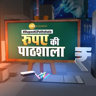 https://indiantelevision.com/sites/default/files/styles/330x330/public/images/tv-images/2022/09/26/zee-business-launches-new-show-on-financial-education.jpg?itok=tf2zQOkf