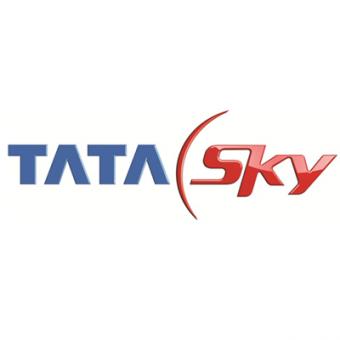 https://indiantelevision.com/sites/default/files/styles/340x340/public/images/dth-images/2014/01/21/tata.jpg?itok=RVKExy62