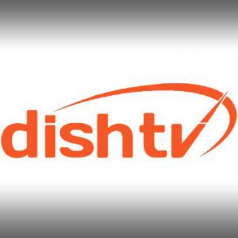https://indiantelevision.com/sites/default/files/styles/340x340/public/images/dth-images/2014/05/27/dish%20Tv.jpg?itok=VryejnYu