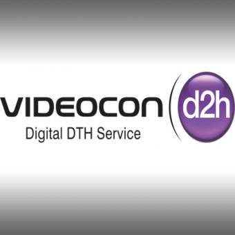 https://indiantelevision.com/sites/default/files/styles/340x340/public/images/dth-images/2015/05/02/videocon_logo.jpg?itok=yll8gycp