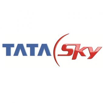 https://indiantelevision.com/sites/default/files/styles/340x340/public/images/dth-images/2016/02/23/tata%20sky%20logo.jpg?itok=qhhYIAOI