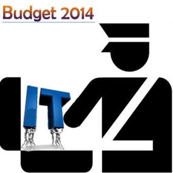 https://indiantelevision.com/sites/default/files/styles/340x340/public/images/event-coverage/2014/07/10/IT_budget.jpg?itok=ho7VhwsK