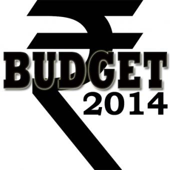 https://indiantelevision.com/sites/default/files/styles/340x340/public/images/event-coverage/2014/07/10/budget-3.jpg?itok=Y-bZ_Eih